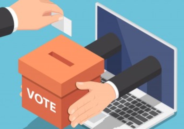 Transmettre en ligne les résultats des élections professionnelles : c’est possible !