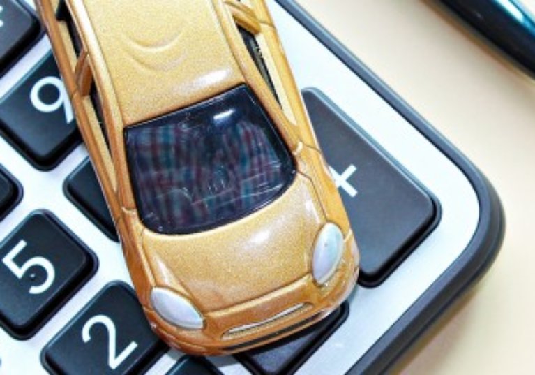Taxe sur les véhicules de sociétés : à déclarer en janvier 2020 !
