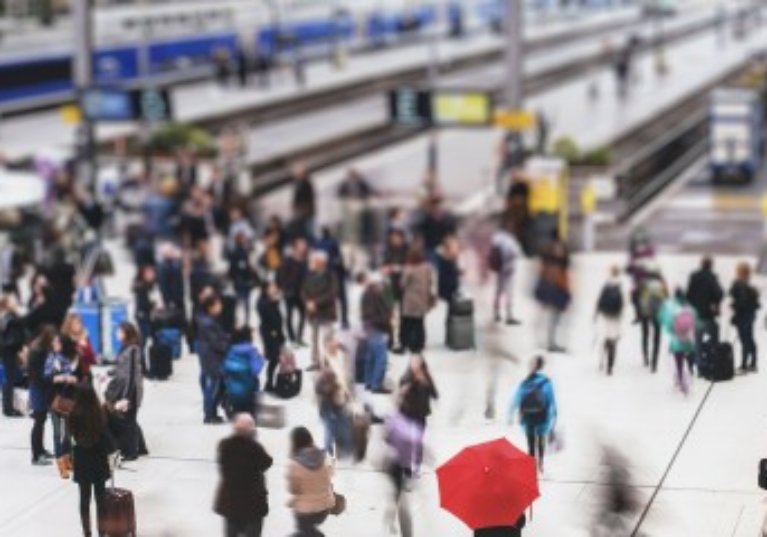 Grève du 5 décembre : comment les employeurs peuvent-ils s’organiser ?