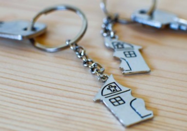 Divorce : le traitement de l’indemnité d’occupation du logement familial