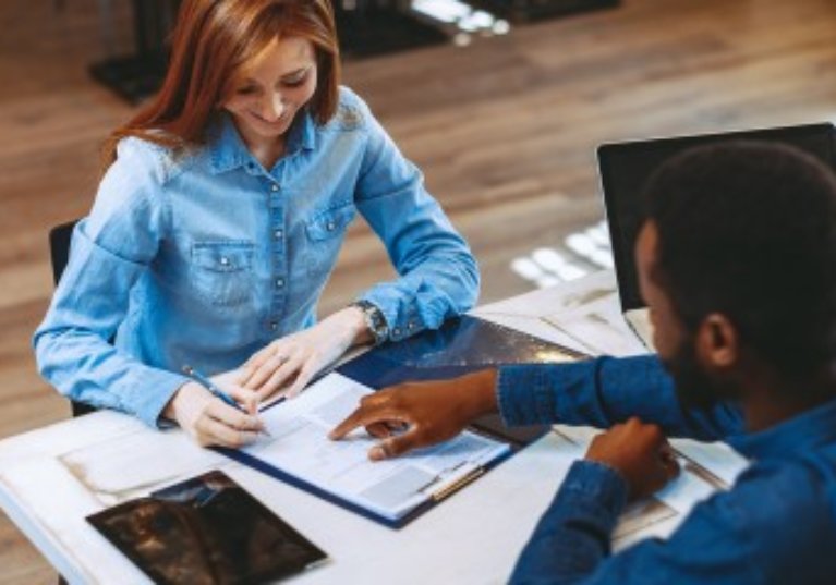 Les contrats aidés dans les associations en 2018