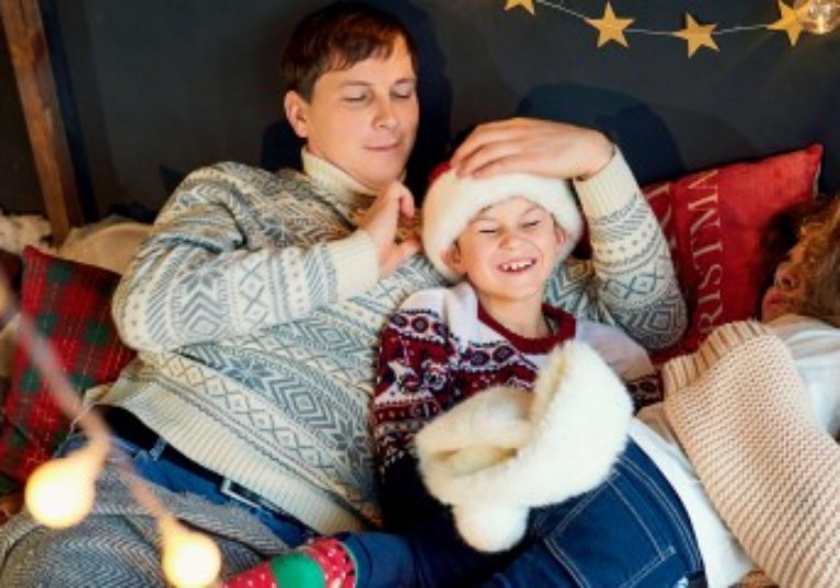 Jours fériés de fin d’année : c’est le moment de s’organiser !