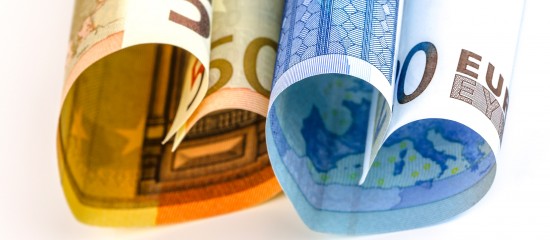 Livret de développement durable