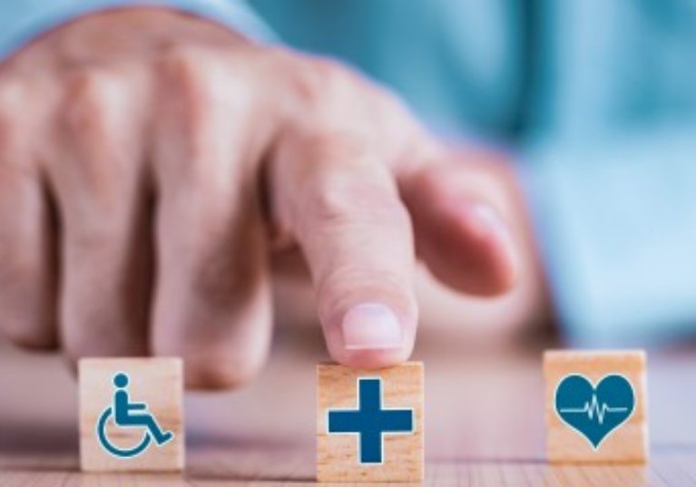 Dernière ligne droite pour mettre à jour la complémentaire santé avec le « 100 % santé »