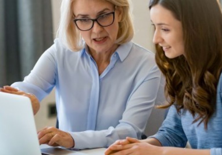 Quelle gratification pour les stagiaires en 2020 ?