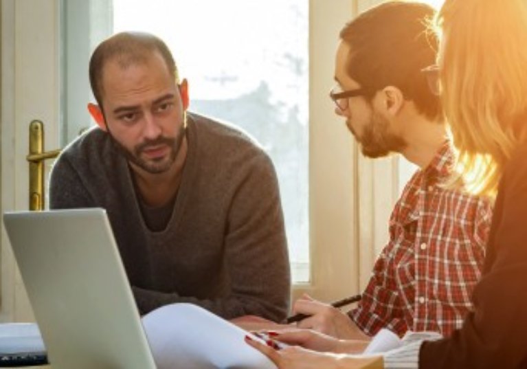 Litige avec sa coopérative : pensez à la médiation de la coopération agricole