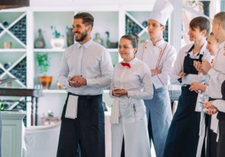 Le minimum garanti à 3,65 €