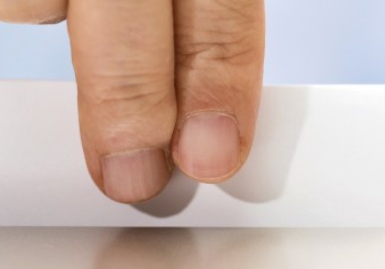 Accord d’entreprise minoritaire : quels salariés doivent-être consultés ?