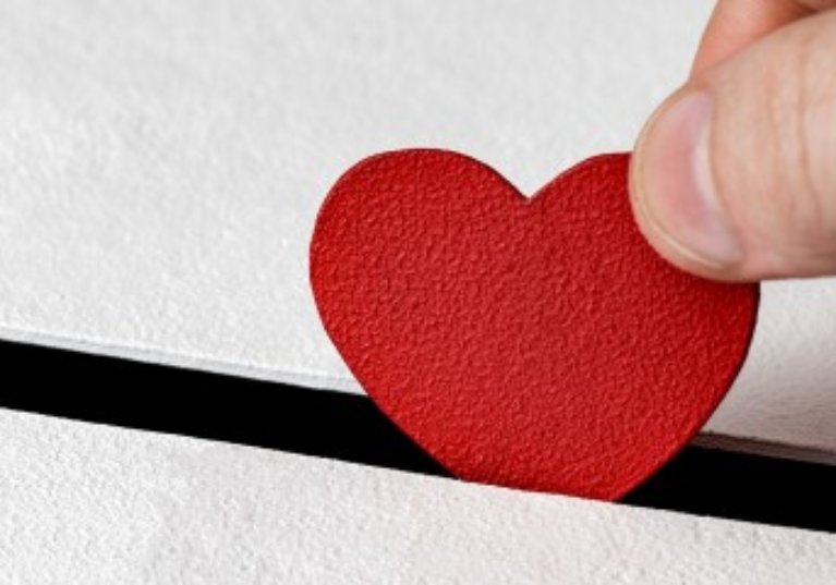 Baisse des dons aux associations en 2018…