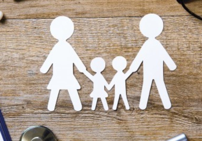 Votre complémentaire santé est-elle conforme au « 100 % santé » ?