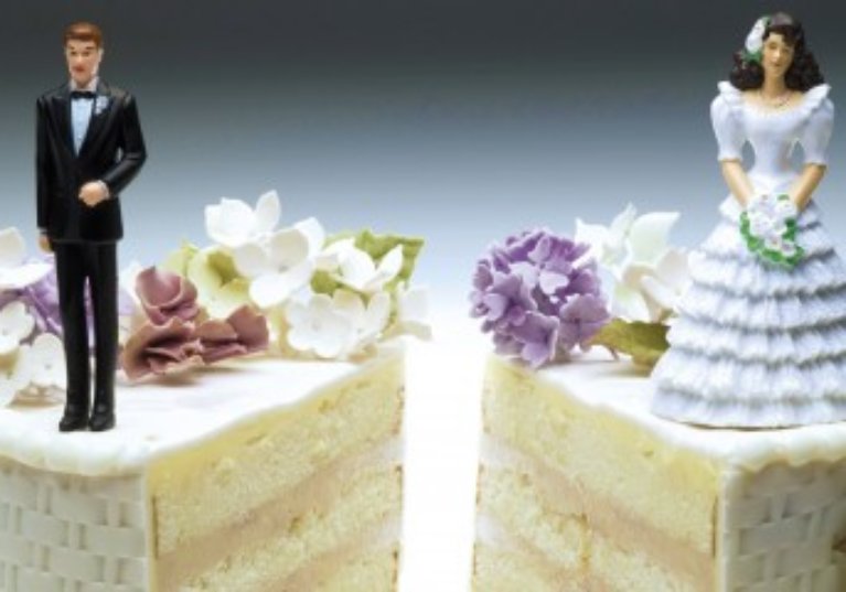 Se séparer pourrait coûter moins cher fiscalement !