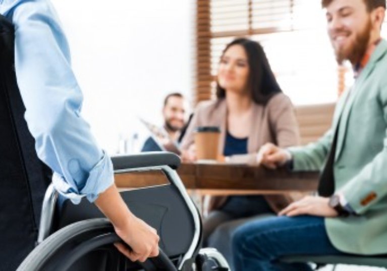 L’obligation d’emploi des travailleurs handicapés version 2020