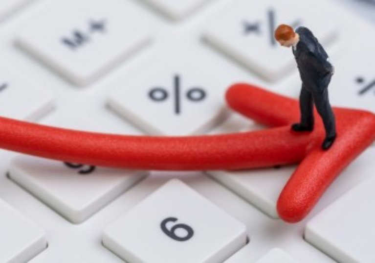 La réduction générale des cotisations patronales version 2020