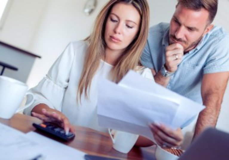 Impôt sur le revenu : les nouveautés fiscales 2020