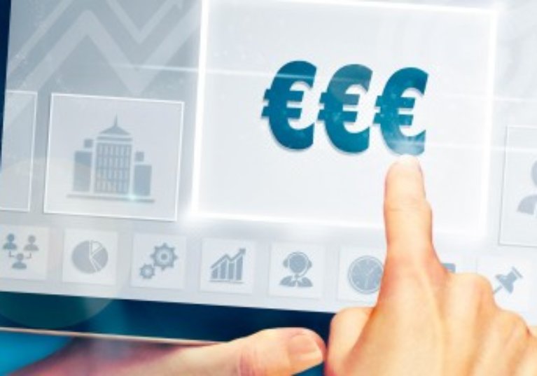 Employeurs : dématérialisation du paiement des cotisations sociales