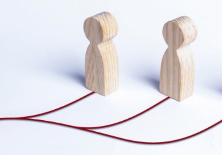 Un salarié peut en remplacer plusieurs !