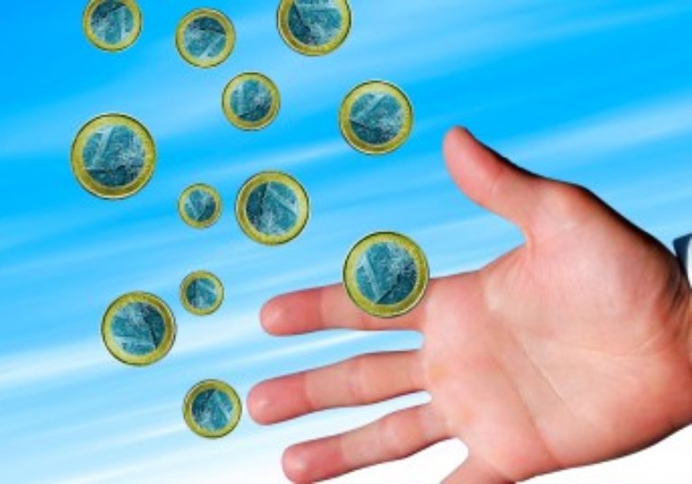 Le barème 2020 de saisie des rémunérations