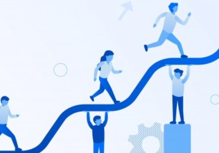 Actualisation des seuils d’application des régimes d’imposition