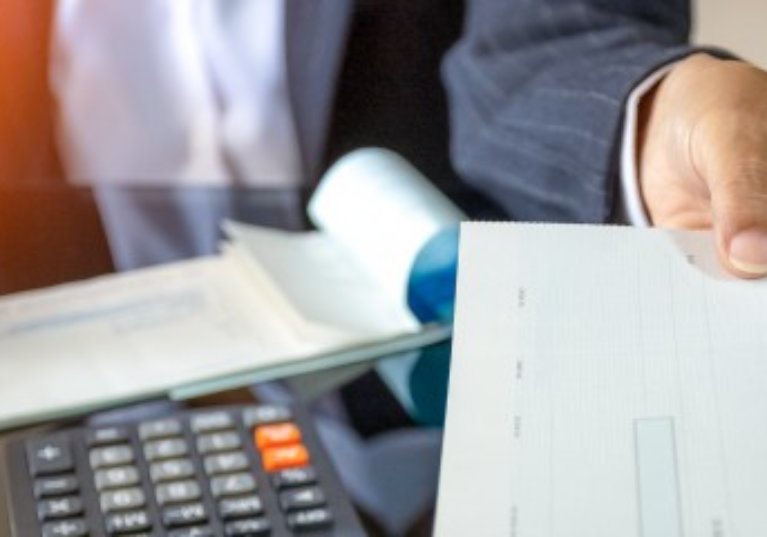 Des aménagements pour le mécénat d’entreprise