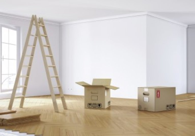 Loi de finances 2020 : les mesures concernant l’immobilier