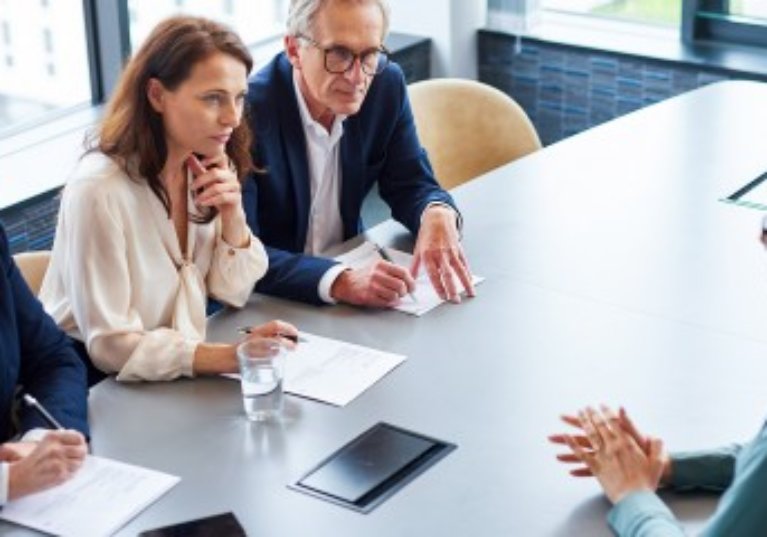 Le congé pour validation des acquis de l’expérience