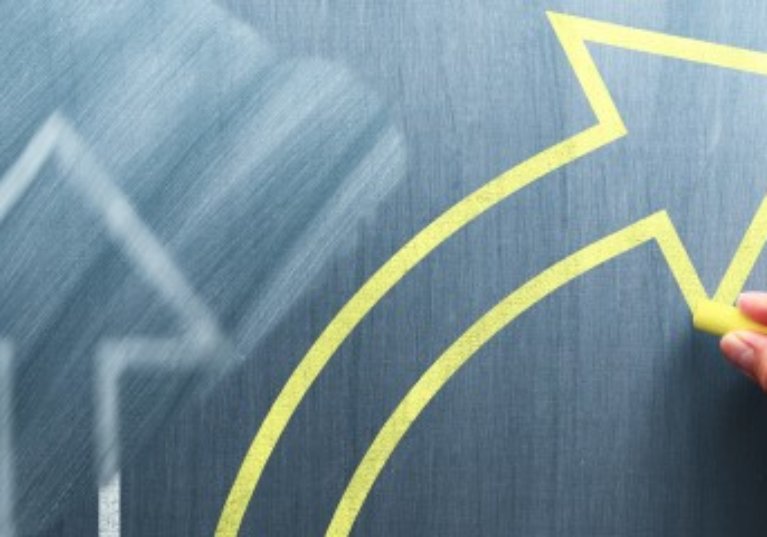 Modification de la trajectoire de baisse de l’impôt sur les sociétés