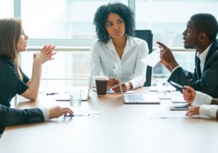 Comment dissoudre une société en participation de professions libérales ?