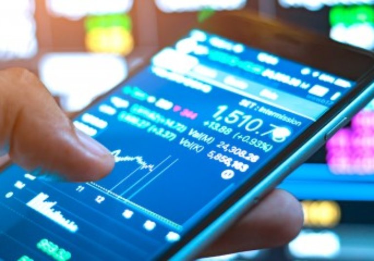 Du nouveau pour la réduction d’impôt Madelin !