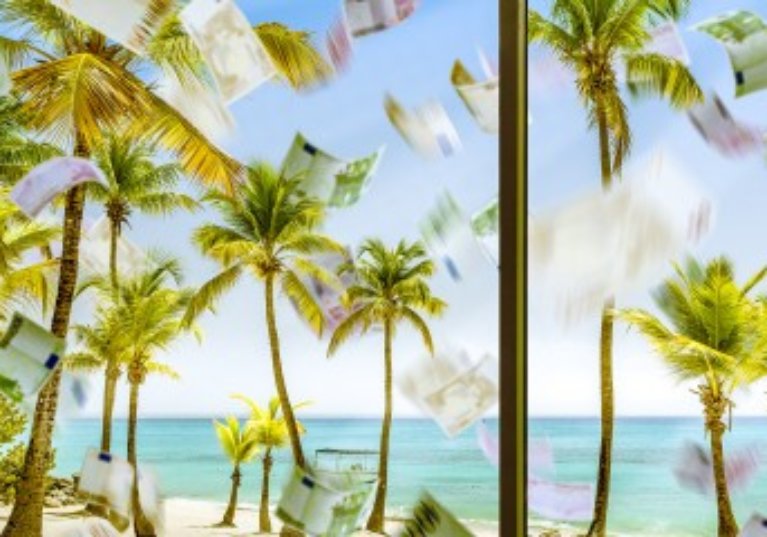 Paradis fiscaux : la liste officielle pour 2020 est connue !