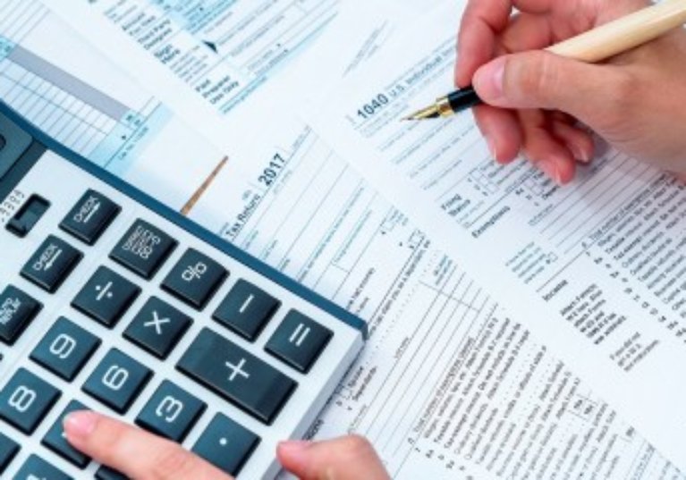 Montant 2020 de la franchise des impôts commerciaux