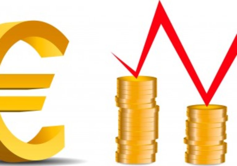 Le taux du Livret A est revu à la baisse !