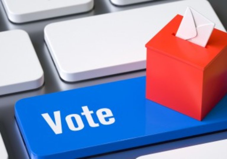 Conséquences du nouveau mode de calcul de la majorité dans les sociétés anonymes