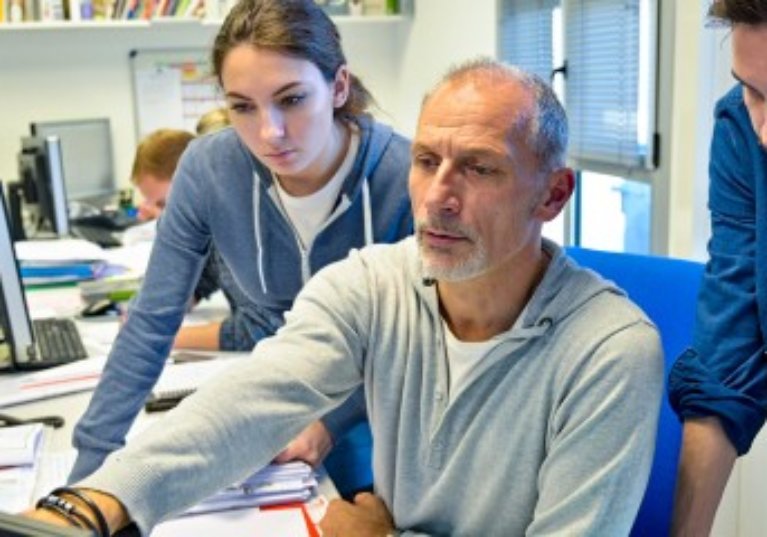 Où et quand déposer vos contrats d’apprentissage ?