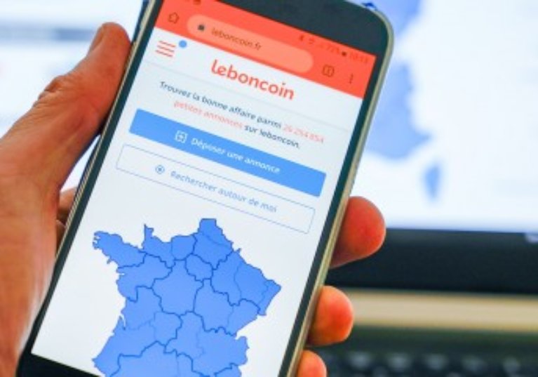 Leboncoin, Airbnb… : combien de transactions avez-vous réalisé en 2019 ?