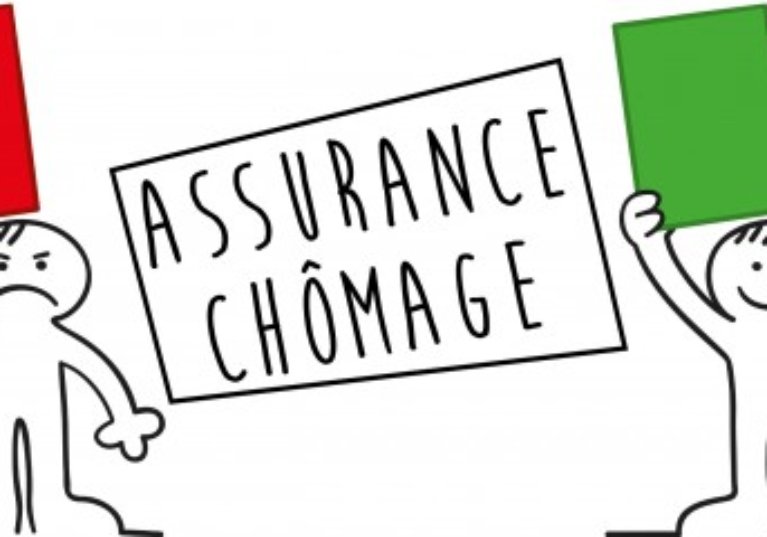 Contribution d’assurance chômage : attention aux contrats courts conclus en 2020 !