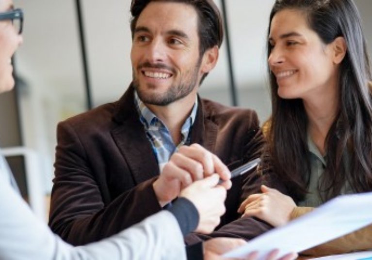 Une proposition de loi pour apaiser les relations entre bailleurs et locataires