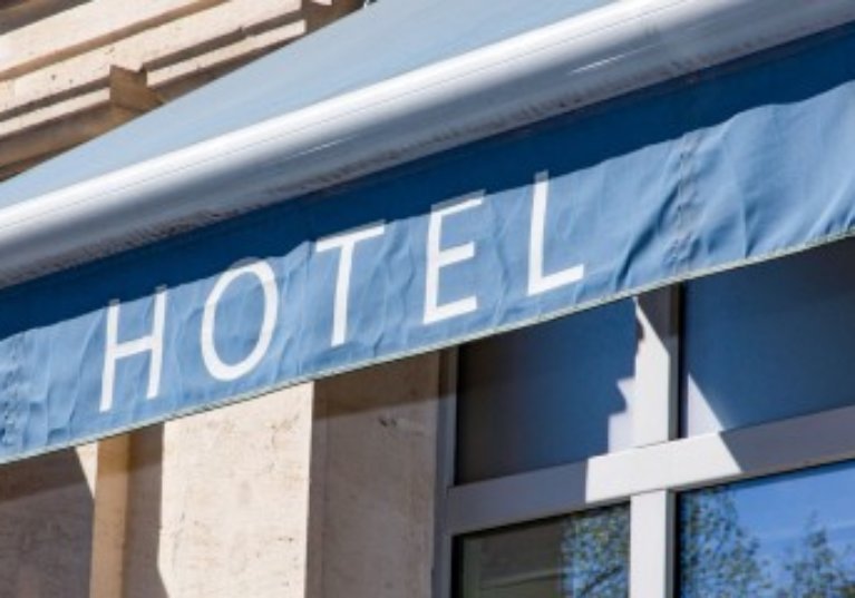 Quelles conditions pour conclure une convention d’occupation précaire ?