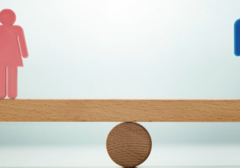 Index égalité femmes-hommes : publication des résultats au plus tard le 1er mars !