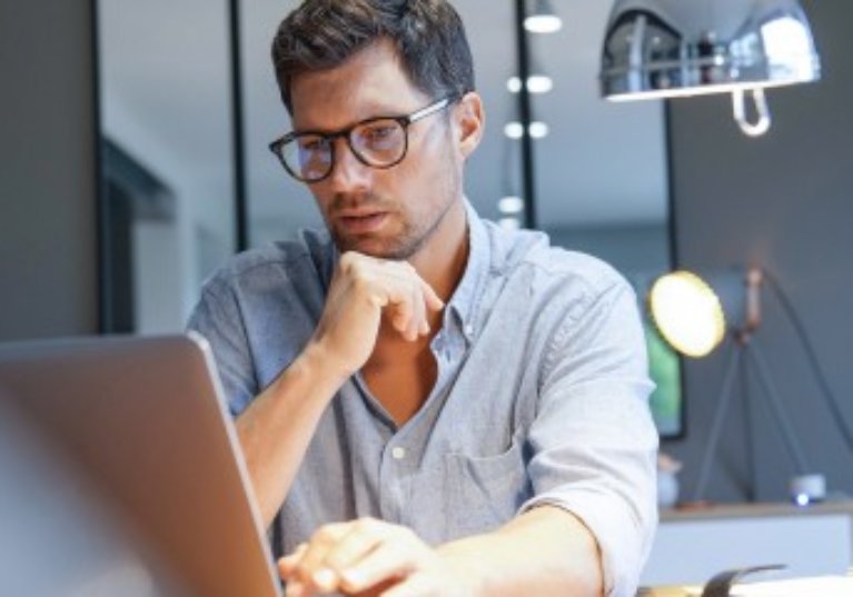 Modulation des cotisations pour les travailleurs non salariés