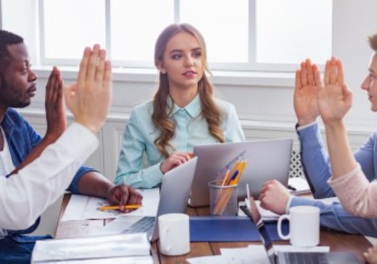 La rémunération du gérant de SARL peut-elle être fixée a posteriori ?