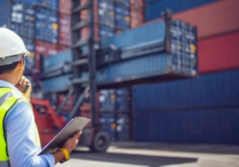 Pas de changement pour l’autoliquidation de la TVA à l’importation