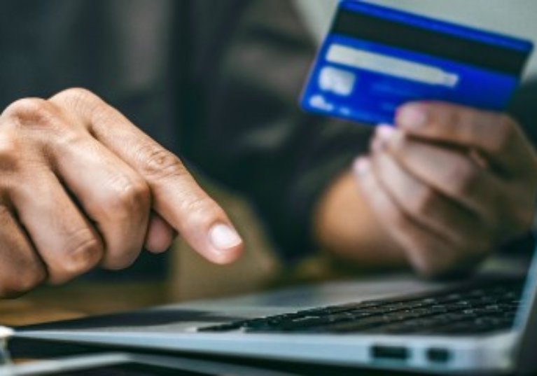 Baisse du taux d’intérêt pour le paiement fractionné et différé des droits de succession