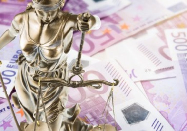 Quand une association doit restituer un don…