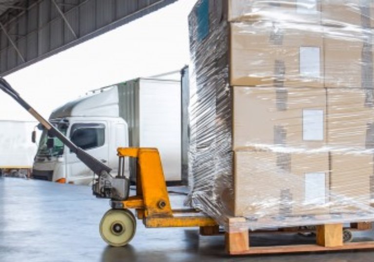 Quel délai raisonnable pour livrer du matériel ?