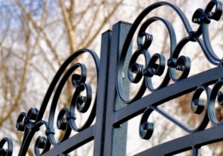 Impôt sur la fortune : pas d’abattement pour une résidence principale détenue via une SCI