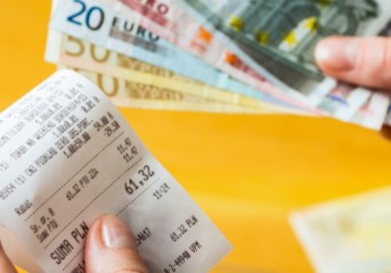 Une tolérance de l’Urssaf pour le remboursement des frais professionnels