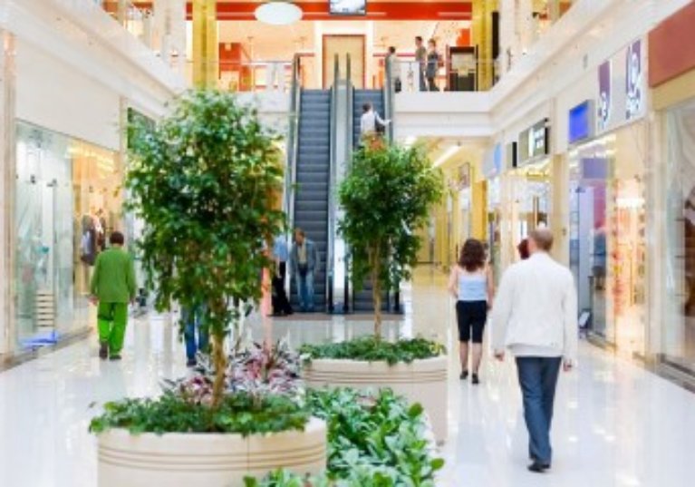 Bail commercial : qui doit payer l’indemnité d’éviction ?