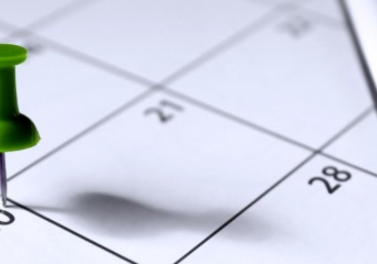 Cotisations Urssaf : les échéances à ne pas manquer !