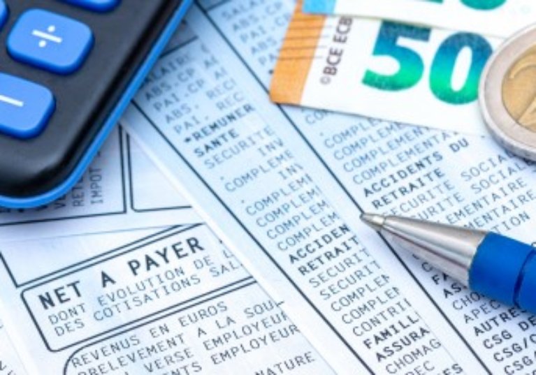 Réformes fiscales : Bercy fait un point d’étape