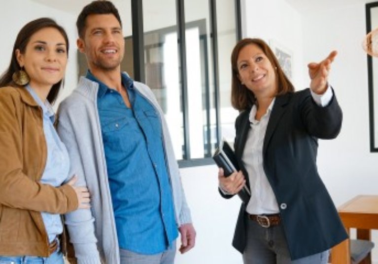 Les nouveaux plafonds des investissements locatifs sont publiés !